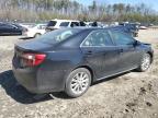 2012 Toyota Camry Hybrid for Sale in Waldorf, MD - Front End