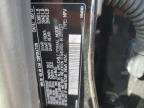 2014 Volvo Xc60 T6 за продажба в New Britain, CT - Water/Flood