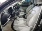 2015 Audi A3 Premium for Sale in Ham Lake, MN - Rear End