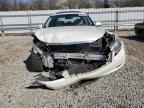 2007 Infiniti M35 Base იყიდება Memphis-ში, TN - Front End