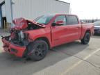 2020 Ram 1500 Big Horn/Lone Star for Sale in Nampa, ID - Front End