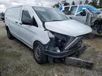 2021 Mercedes-Benz Metris  იყიდება Rancho Cucamonga-ში, CA - Front End