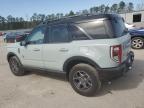 2024 Ford Bronco Sport Badlands for Sale in Harleyville, SC - Rear End