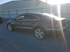 2016 Volkswagen Cc Base de vânzare în Gastonia, NC - Side