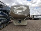 2014 Gdrv Tl for Sale in Phoenix, AZ - Burn - Interior