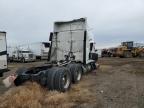 2023 Peterbilt 579  за продажба в Helena, MT - Front End