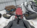 2023 Skidoo Mxz Xrs850 for Sale in Bowmanville, ON - Front End