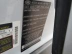 2016 Land Rover Range Rover Sport Hse продається в Portland, OR - Normal Wear