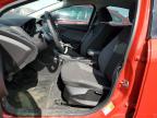 2012 Ford Focus Se იყიდება Cicero-ში, IN - Front End