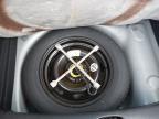 2015 CITROEN DS3 DSTYLE for sale at Copart PETERLEE