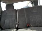 2004 Gmc Envoy  იყიდება Fort Wayne-ში, IN - Front End