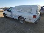 2003 Chevrolet S Truck S10 იყიდება Tanner-ში, AL - Rear End