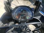 2023 Triumph Motorcycle Tiger Sport 660 de vânzare în Hampton, VA - All Over