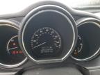 2006 Lexus Rx 400 for Sale in Van Nuys, CA - Front End