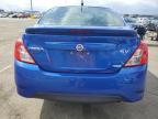 2016 Nissan Versa S იყიდება Moraine-ში, OH - Front End