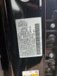 2025 Honda Pilot Touring en Venta en New Britain, CT - Side
