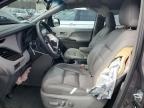 Exeter, RI에서 판매 중인 2016 Toyota Sienna Xle - Front End