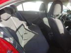 2012 Volkswagen Jetta Base for Sale in New Britain, CT - Mechanical