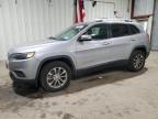 Brookhaven, NY에서 판매 중인 2019 Jeep Cherokee Latitude Plus - Normal Wear