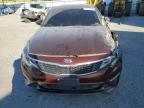 2019 Kia Optima Lx იყიდება San Martin-ში, CA - Front End