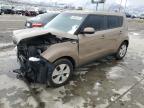 2014 Kia Soul  for Sale in Farr West, UT - Front End