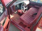 1988 Chevrolet Gmt-400 C1500 for Sale in Dyer, IN - Rear End