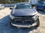 2018 Honda Cr-V Exl за продажба в Midway, FL - Front End
