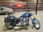 2006 Harley-Davidson Fxsti  للبيع في Dallas، TX - Front End