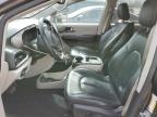 2020 Chrysler Pacifica Touring L na sprzedaż w Louisville, KY - Hail