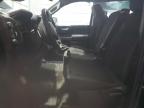 Candia, NH에서 판매 중인 2022 Chevrolet Silverado Ltd K1500 Custom - Side