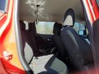 2015 Jeep Renegade Latitude for Sale in Shreveport, LA - Front End