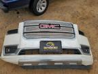 2013 Gmc Acadia Denali en Venta en Theodore, AL - Front End
