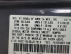 2014 Honda Accord Exl zu verkaufen in Littleton, CO - Rear End