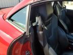 2012 Mercedes-Benz Slk 350 for Sale in Kapolei, HI - Rear End