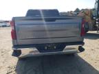 2020 Chevrolet Silverado K1500 Lt for Sale in Seaford, DE - Front End
