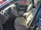 2009 Audi Q5 3.2 იყიდება Magna-ში, UT - All Over