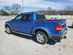 2010 Ford Explorer Sport Trac Xlt de vânzare în Lebanon, TN - Undercarriage