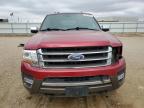 Bismarck, ND에서 판매 중인 2015 Ford Expedition El Xlt - Front End