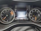 2019 Jeep Cherokee Limited للبيع في Exeter، RI - Front End
