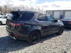 2020 Land Rover Discovery Landmark for Sale in North Billerica, MA - Front End
