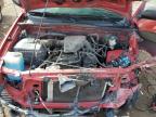 Chicago Heights, IL에서 판매 중인 2009 Toyota Tacoma  - Front End