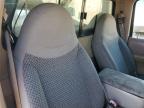 Tanner, AL에서 판매 중인 1997 Ford Ranger  - All Over