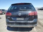 2017 Volkswagen Golf Alltrack S for Sale in Las Vegas, NV - Front End