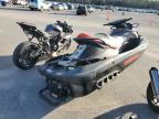 2014 Seadoo Gtx for Sale in Harleyville, SC - Side