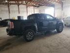 Lexington, KY에서 판매 중인 2021 Gmc Canyon At4 - Front End