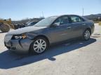 2012 Lincoln Mkz Hybrid zu verkaufen in Lebanon, TN - Front End