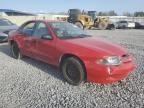 2003 Chevrolet Cavalier Ls продається в Hueytown, AL - All Over