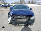2021 Hyundai Accent Se for Sale in Bridgeton, MO - Front End
