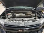 2021 Chevrolet Silverado K1500 Rst na sprzedaż w Ham Lake, MN - Front End