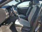 2020 Volkswagen Jetta S for Sale in Houston, TX - Hail